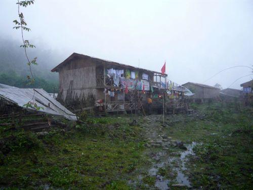 16我們居住的汗密旅社