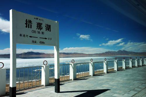圖片來源于網(wǎng)絡(luò)