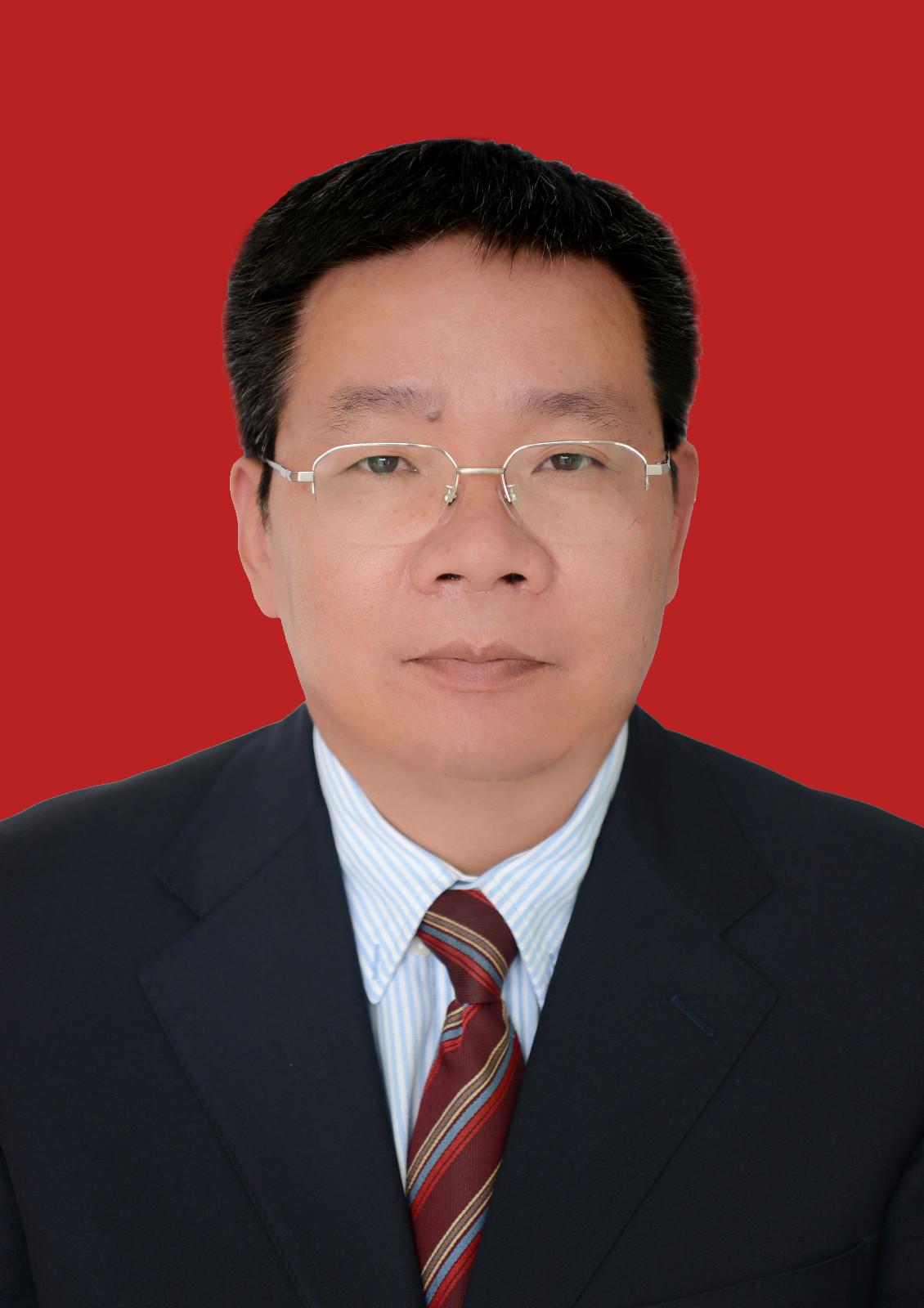 許成倉(cāng)紅底（新）.jpg