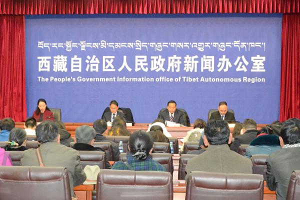 新聞發(fā)布會(huì)現(xiàn)場(chǎng),。.jpg