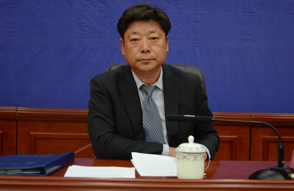 主持人：區(qū)黨委宣傳部巡視員,、區(qū)政府新聞辦主任 晉美旺措.JPG