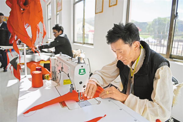 zhengsj9911_s.jpg