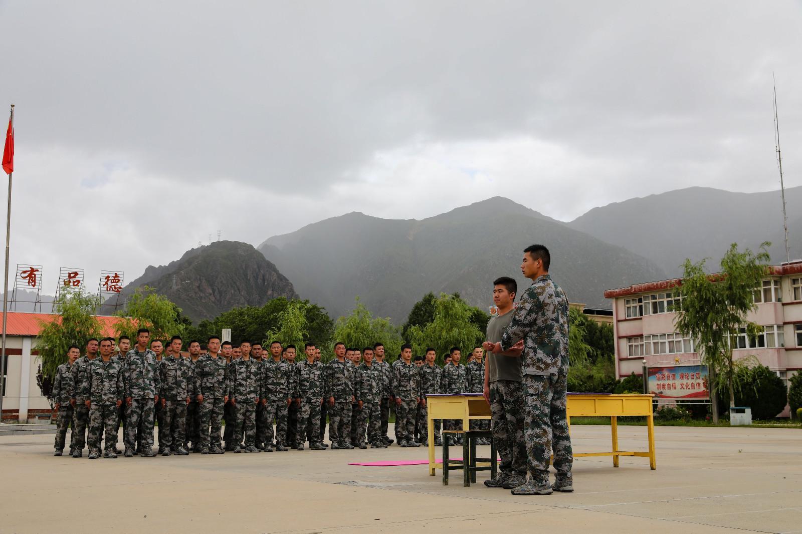 小臂訓練傷防治演示.JPG