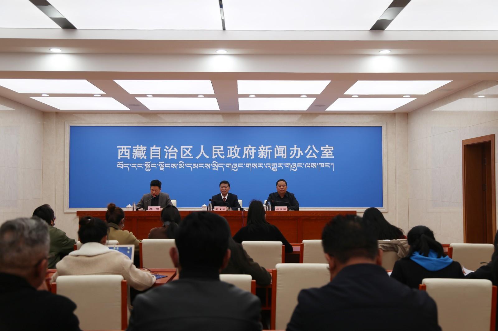 新聞發(fā)布會現(xiàn)場,。.JPG
