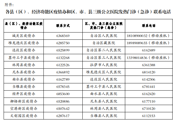 微信圖片_20220513095551.png