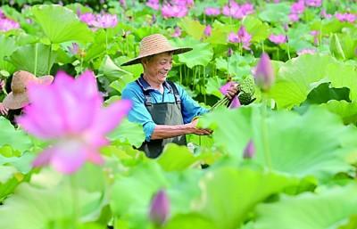 “數(shù)據(jù)管家”惠民生